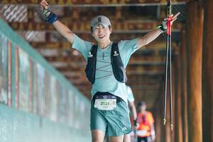 BIB: 
                            <button type="button" onclick="openModal(26924945)" class="btn btn-primary btn-sm float-right btn-popup" data-toggle="modal" data-target=".modal-high-quality">
                        <i class="fas fa-shopping-cart"></i> Add to Cart
                    </button>
                                            <button type="button" onclick="isThisMe(26924945, true)" class="btn btn-success btn-sm float-right btn-popup btn-isme hidden" data-toggle="tooltip" data-placement="bottom" title="นี่คือรูปของคุณใช่ไหม คลิกที่นี่เพื่อเอาเข้าอัลบั้ม">
                        <i class="fas fa-plus"></i> Add to album
                    </button>
                    <button type="button" onclick="isThisMe(26924945, false)" class="btn btn-warning btn-sm float-right btn-popup btn-isnotme hidden">
                        <i class="fas fa-ban"></i> Remove from album
                    </button>